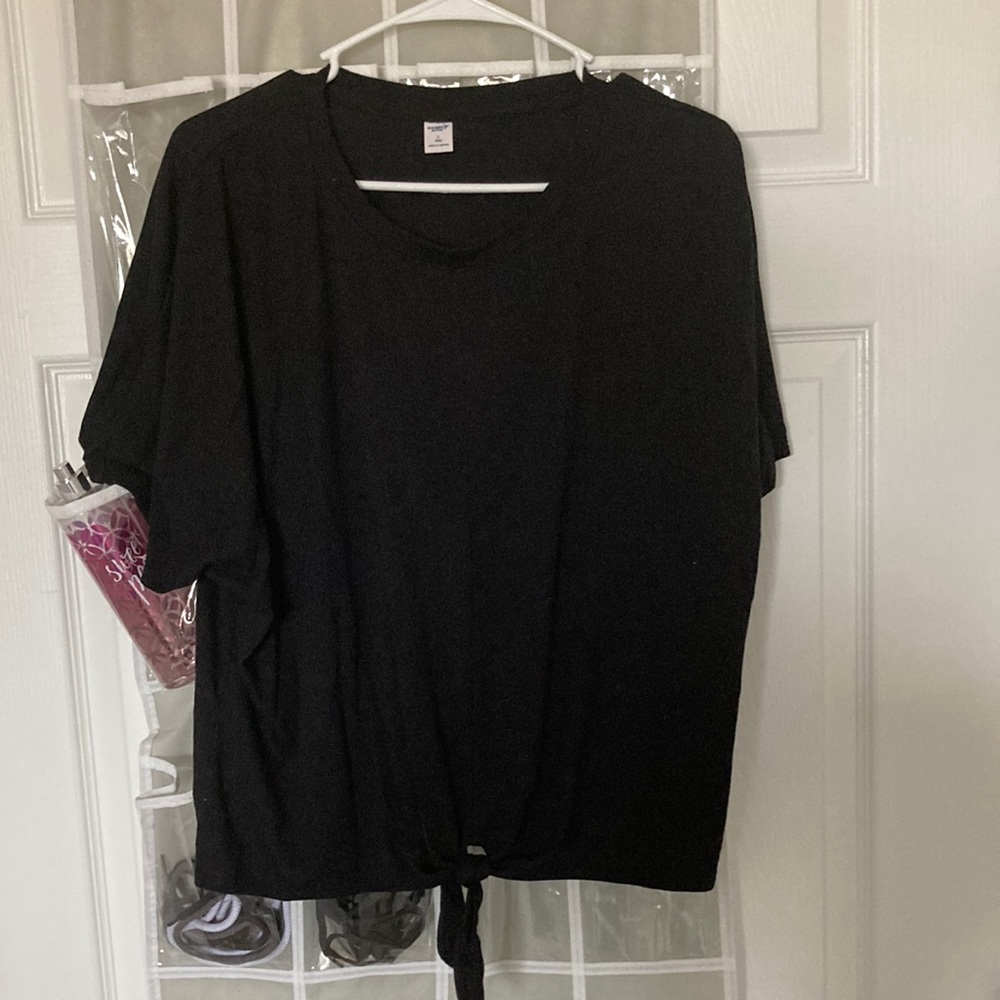 Active tshirt